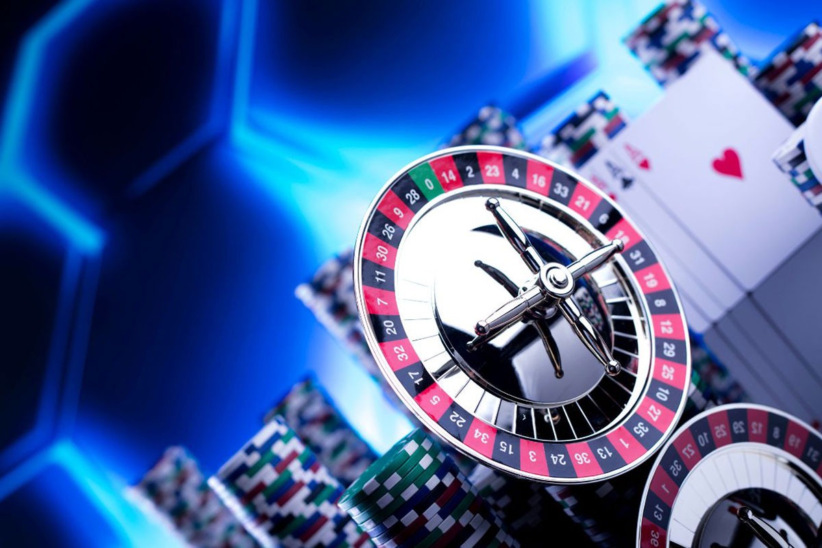 free spins online casino