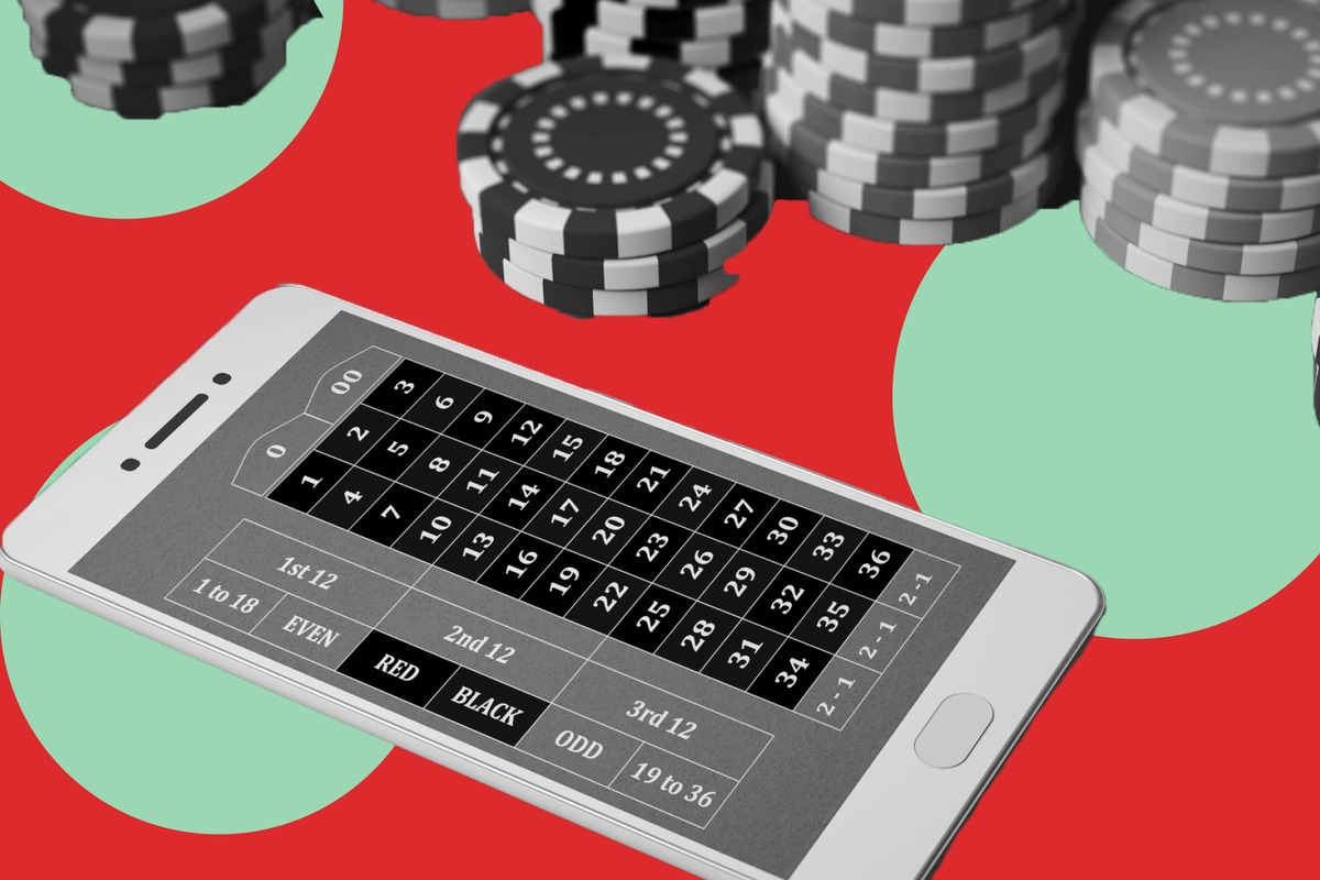 gratis casino spins