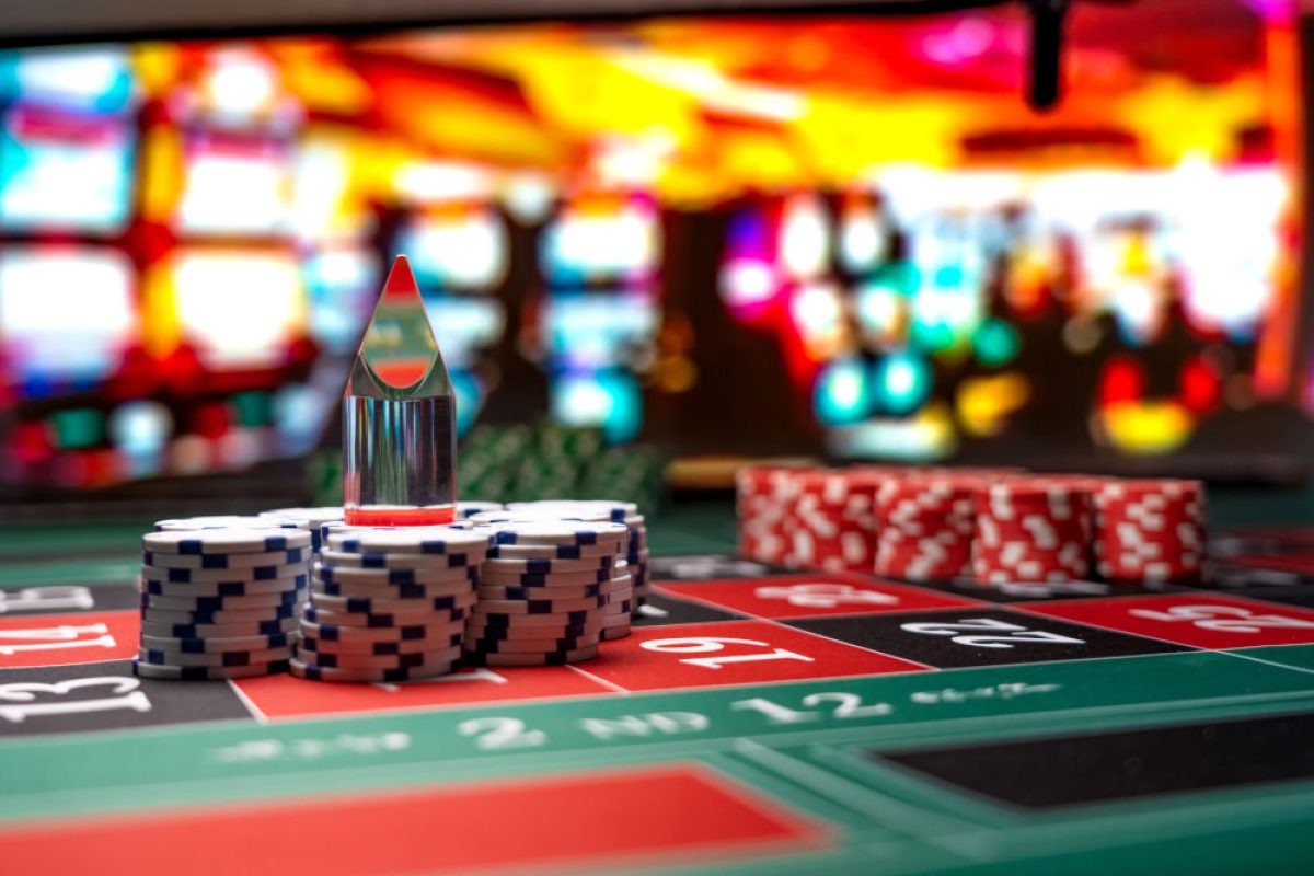 gratis online casino